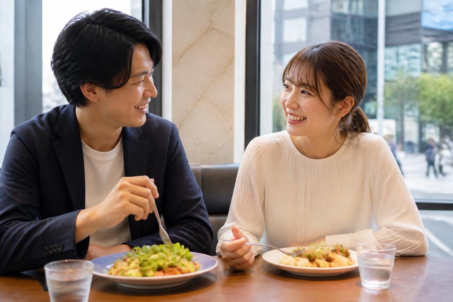 サービスイメージ